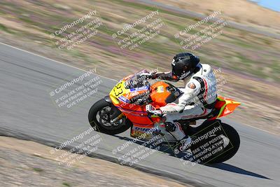 media/Mar-12-2023-2WTD (Sun) [[1973d9d700]]/A Group/10am (Turn 11)/